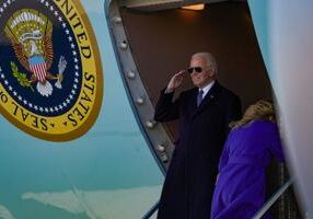 Three years later, Inflation Reduction Act blamed for higher Medicare costs Three years later, Inflation Reduction Act blamed for higher Medicare costs