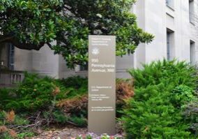 Nonprofit files complaints against Trump attorneys but almost no public discipline