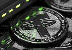 Illinois quick hits: Pritzker signs crypto regulations