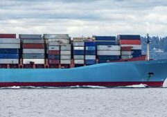 Foreign leaders wait for ruling in U.S. case on Trump's tariff power Foreign leaders wait for ruling in U.S. case on Trump's tariff power