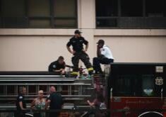 City taxpayer burden swells, as Chicago pension debt rises