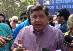 WATCH: Governor suggests ending nuclear ban as lawmaker files pro-nuclear bill WATCH: Governor suggests ending nuclear ban as lawmaker files pro-nuclear bill