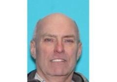 Illinois quick hits: Search continues for Gibson City suspect; manufacturing declines since 2000 Illinois quick hits: Search continues for Gibson City suspect; manufacturing declines since 2000