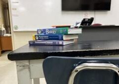 New law sparks debate over Illinois school mergers, communities fear loss