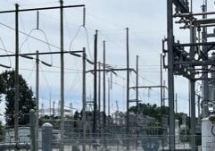 WATCH: Pritzker creates governors group as IL legislators debate increased energy bills