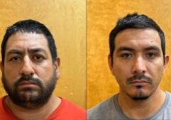 Illinois in Focus: Rest area burglary arrests made; overdose awareness events planned