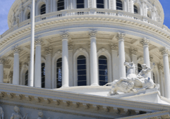 GOP legislators propose creating new state from CA counties