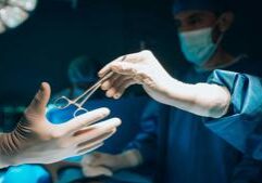 Black-only medical directory must open to all races after lawsuit