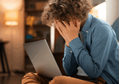 Lawsuit links CA teen's suicide to artificial intelligence