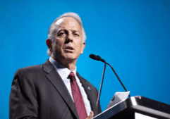 Trump administration takes Nevada off sanctuary state list