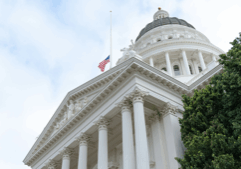 Candidates favor Medi-Cal for illegal immigrants