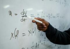 Education groups propose alternative standards for math and science