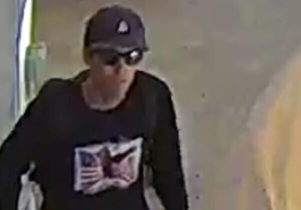 Defense says more time needed for Tyler Robinson case