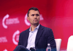 Poll: Majority say protecting speech more important than curbing divisive language