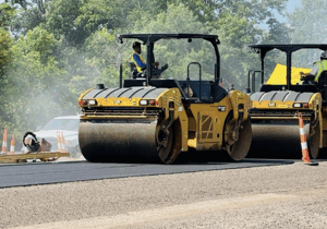 Analyst points to inefficiencies as Pritzker touts record spending on infrastructure
