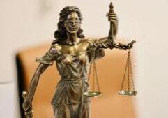 Last prosecution witness testifies in Routh trial