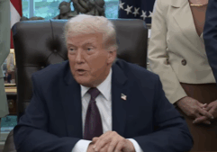 Trump introduces $100k H-1B visa charge