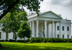 Attorneys general file amicus brief supporting DEI policies