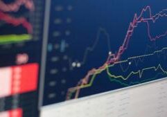 Asset managers retreat from ESG push, report finds