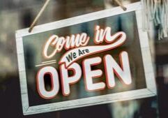 Report: Iran, inflation concern small businesses