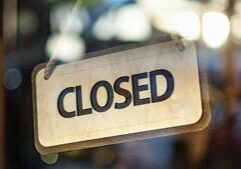 Federal shutdown sidelines 34,000 workers in Colorado