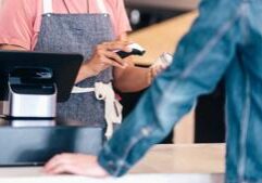 Everyday Economics: A consumer slowdown, fraying margins, and a big test for the Fed