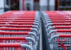 Illinois quick hits: Man arrested for threating legislator; vigilance urged during shopping season