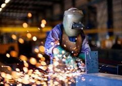 More than $200M being invested in skills trades, with pilot programs in key states