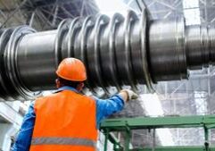 GE Appliances announces $150 million partnerships