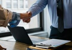 One year in, a ‘ho-hum’ jobs report