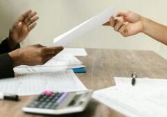 WATCH: Labor leaving agreed-bill process has consequences, Illinois legislator warns