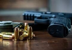 Florida teens credited for averting school shooting plot in Washington state