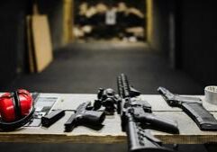 Walz proposes new gun restrictions in wake of Annunciation school attack