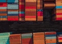 Tariff uncertainty here to stay regardless of Supreme Court ruling