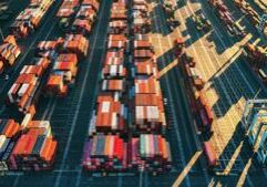 International Monetary Fund says U.S. federal debt 'too big'