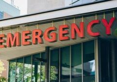 Campaign begins highlighting NYC nonprofit hospital's prioritizing 'woke' ideology