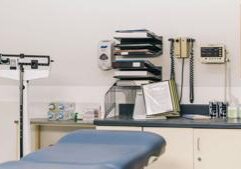 Illinois Quick Hits: HHS: IL abortion referral rule violates federal law
