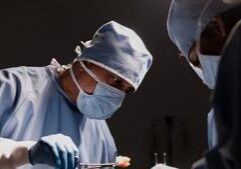 National medical school accreditor drops remaining DEI requirements