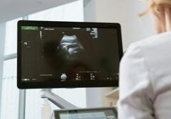 Policy expert: How will GOP pay for its plan to send tax dollars to flex spending plans?