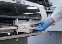 HHS won't use taxpayer dollars for research using aborted fetal tissue
