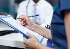 Firms team up with states to scrutinize health care spending