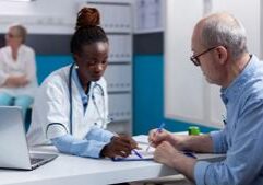 Illinois Quick Hits: State announces new Medicaid contracts