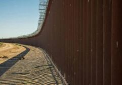 Arizona looks to legal immigration with Trump's border security