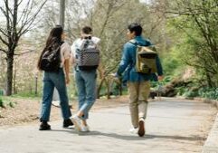 Illinois House backs controversial ‘Equality for Every Family’ bill after Pritzker changes