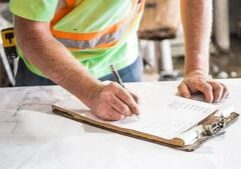 Illinois Quick Hits: General Assembly approves CTE bill