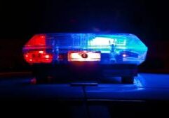 Mass shooting at Stockton results in four killed, 11 injured