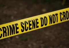 Legislator critical of criminal justice policies amid Chicago robberies