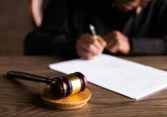 FTC takes action against ad giants for avoiding certain sites