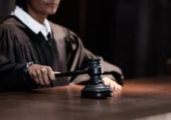 IL biometrics privacy reforms apply to past cases, too: Appeals court