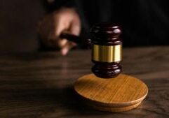 No ruling; Florida judge hears arguments in redistricting litigation